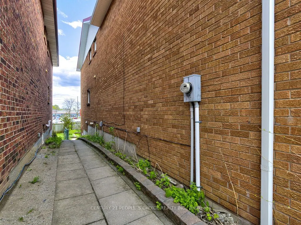 103 Whitchurch Mews
