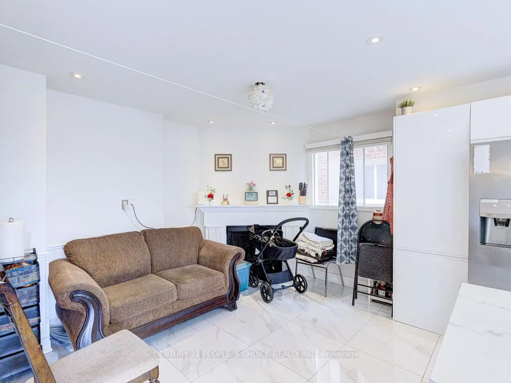 103 Whitchurch Mews