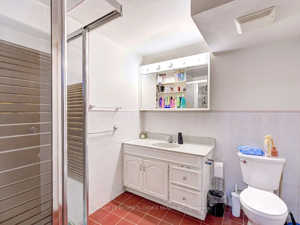103 Whitchurch Mews