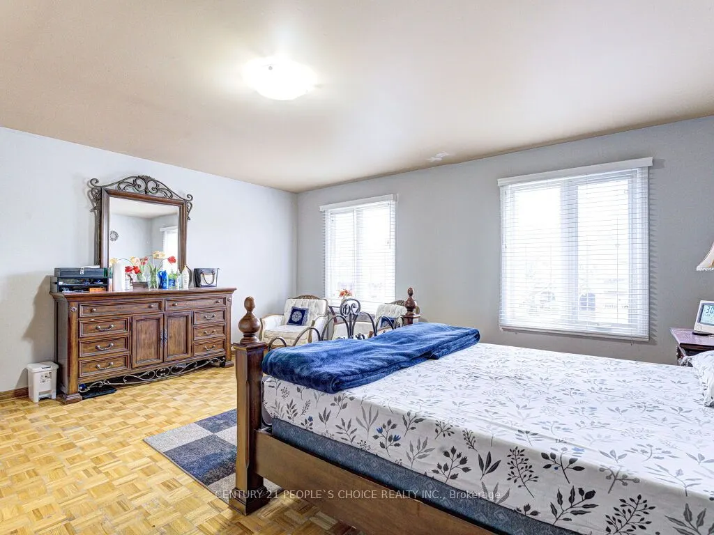 103 Whitchurch Mews