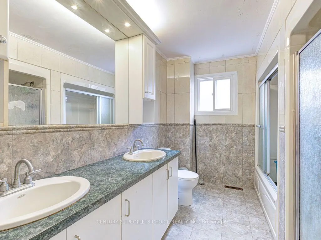 103 Whitchurch Mews