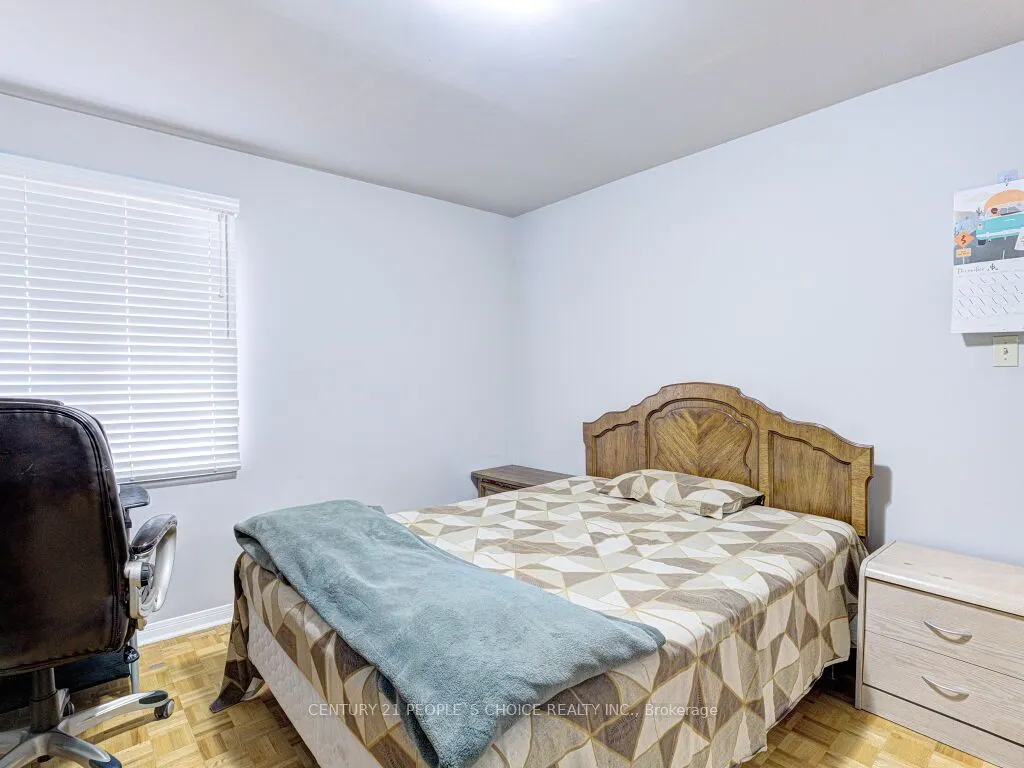 103 Whitchurch Mews