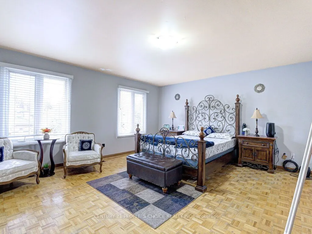 103 Whitchurch Mews