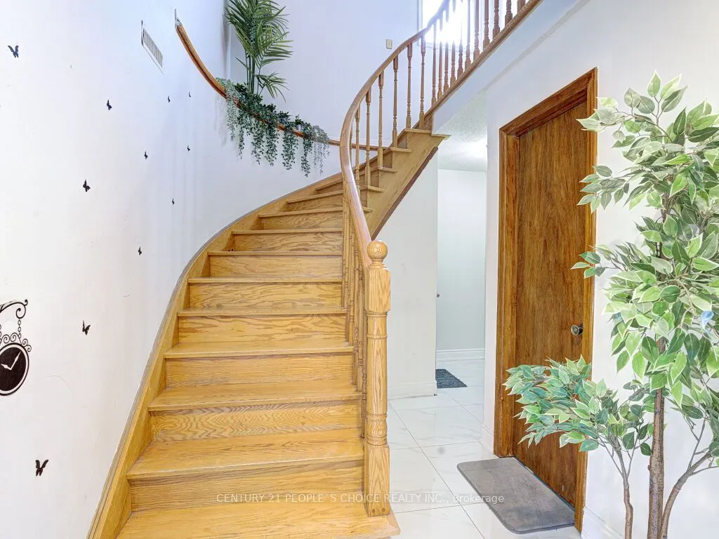 103 Whitchurch Mews