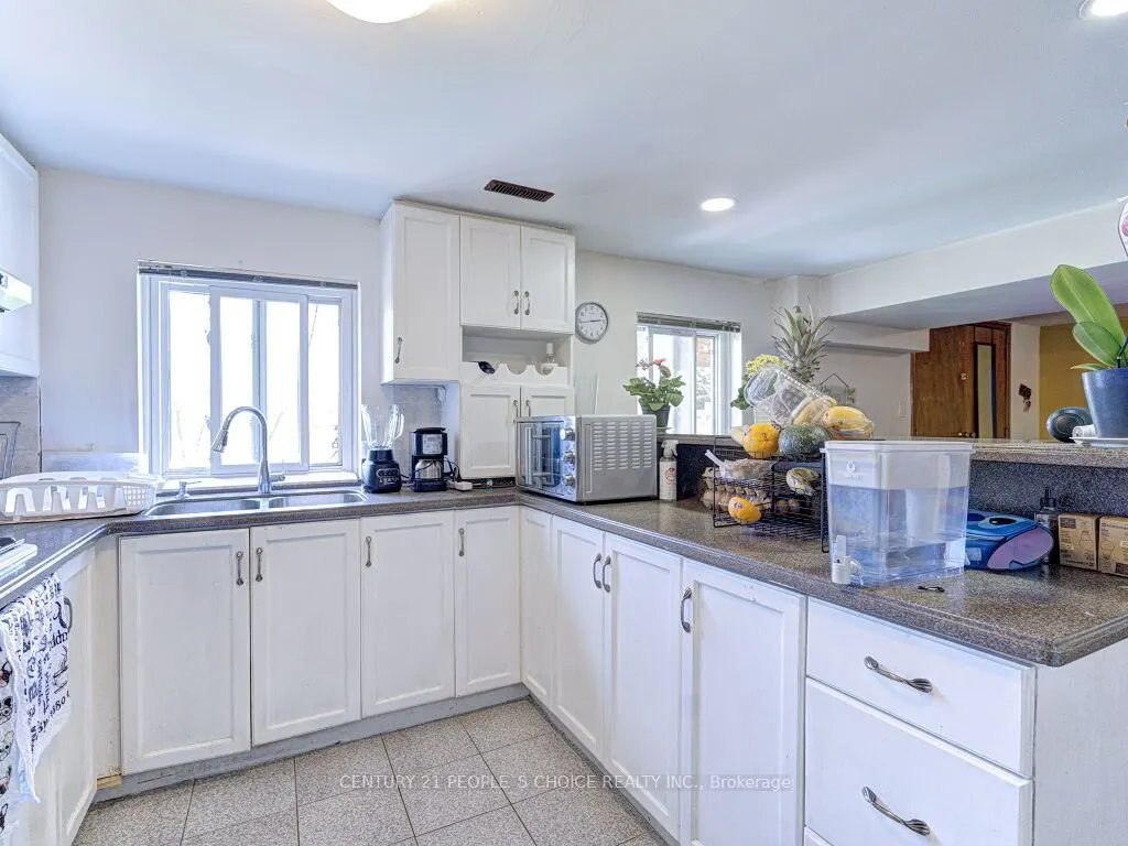 103 Whitchurch Mews