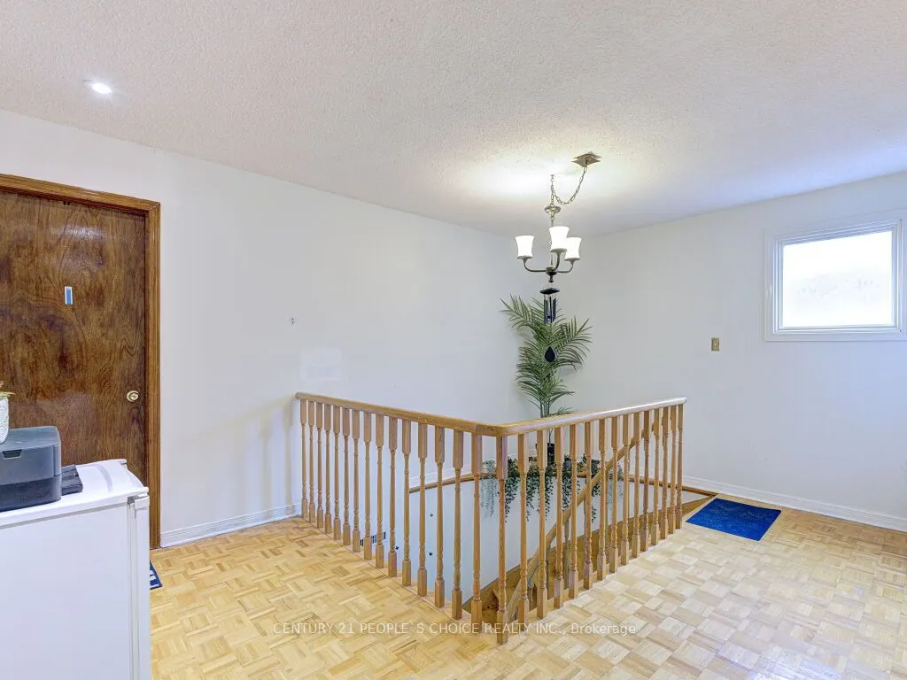 103 Whitchurch Mews