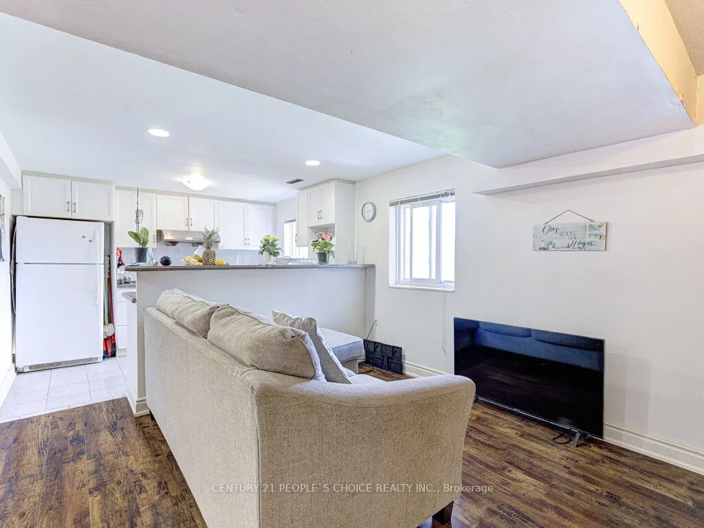 103 Whitchurch Mews