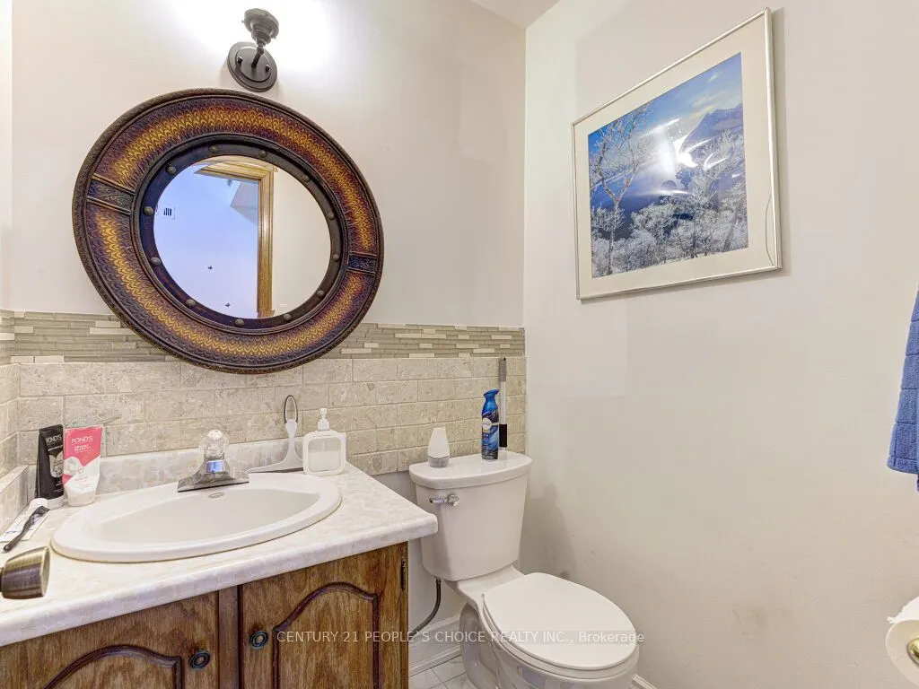 103 Whitchurch Mews