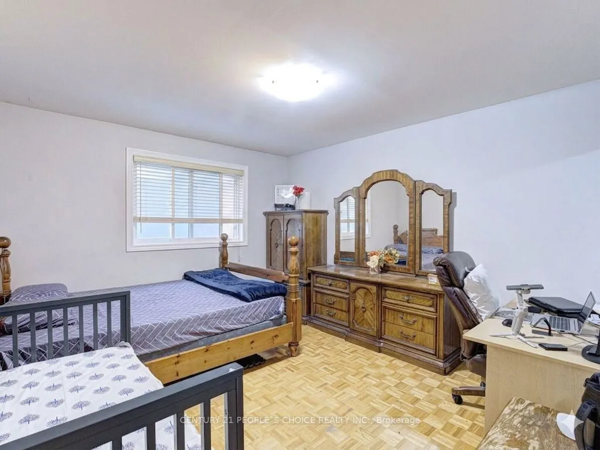103 Whitchurch Mews