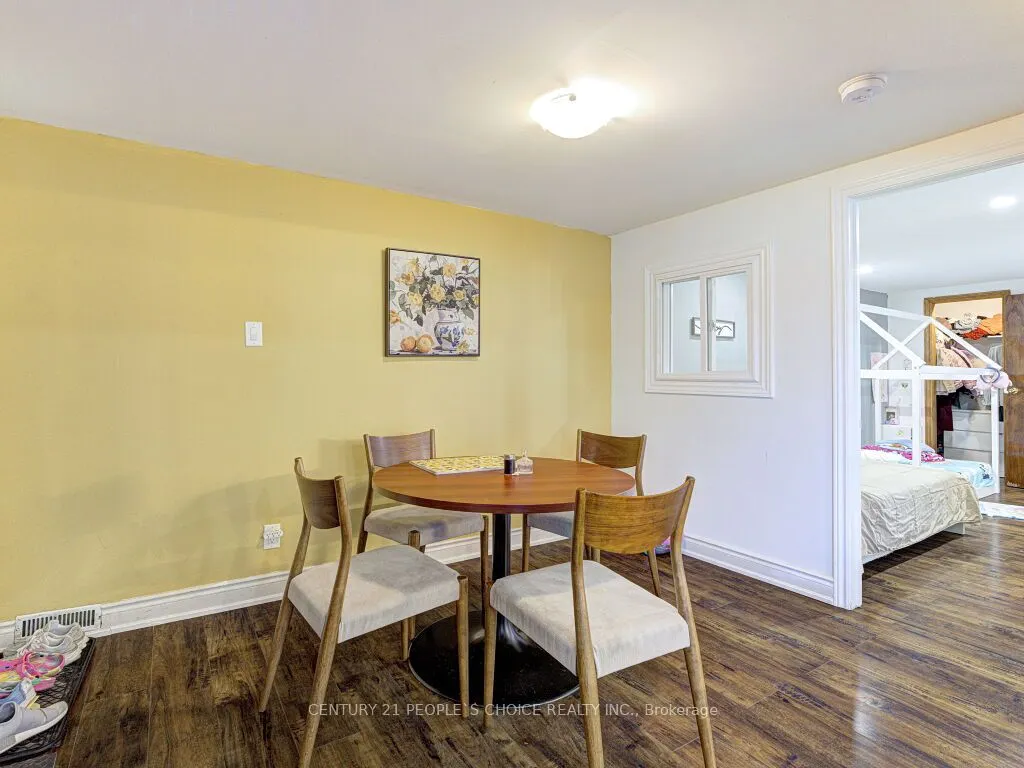 103 Whitchurch Mews