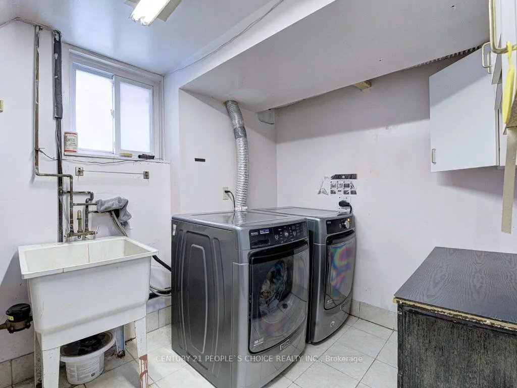 103 Whitchurch Mews