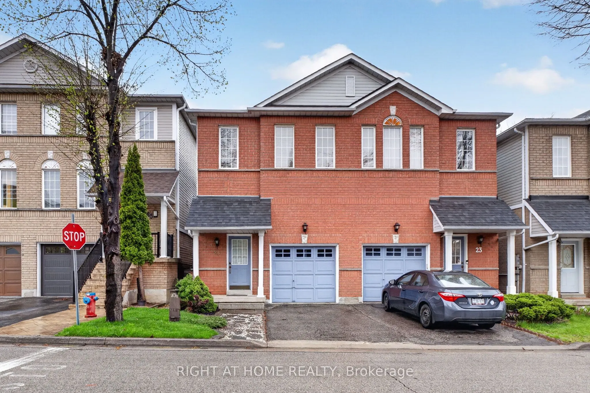 1480 Britannia Road W #24