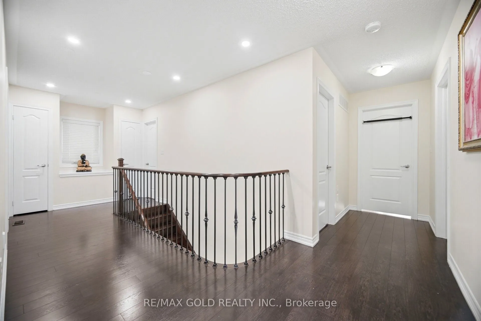 49 Squire Ellis Drive