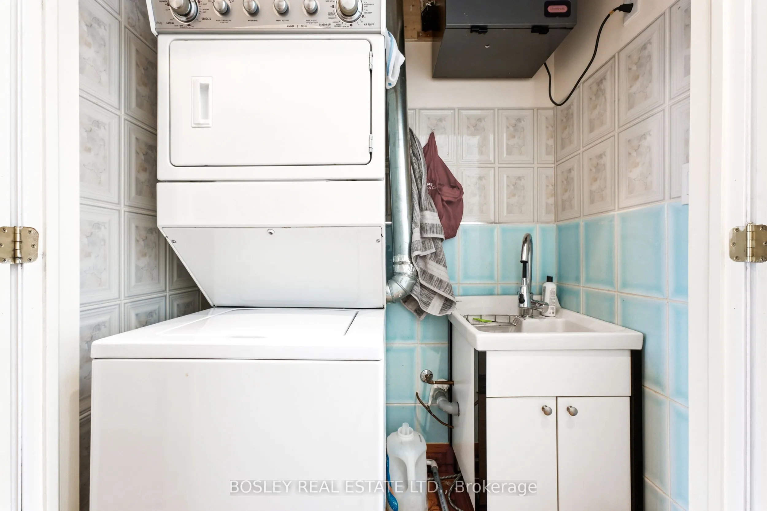 115 Roncesvalles Avenue #3