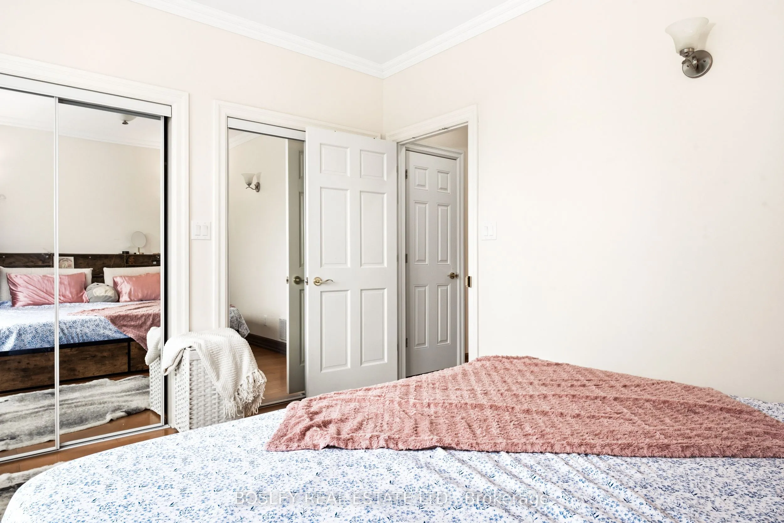115 Roncesvalles Avenue #3
