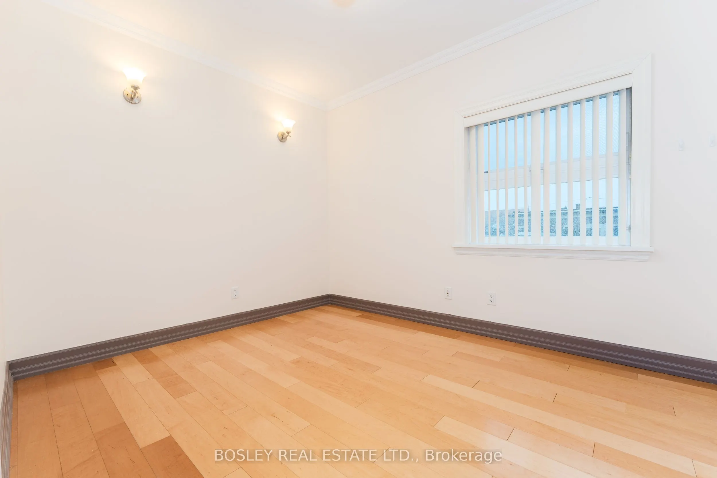 115 Roncesvalles Avenue #3