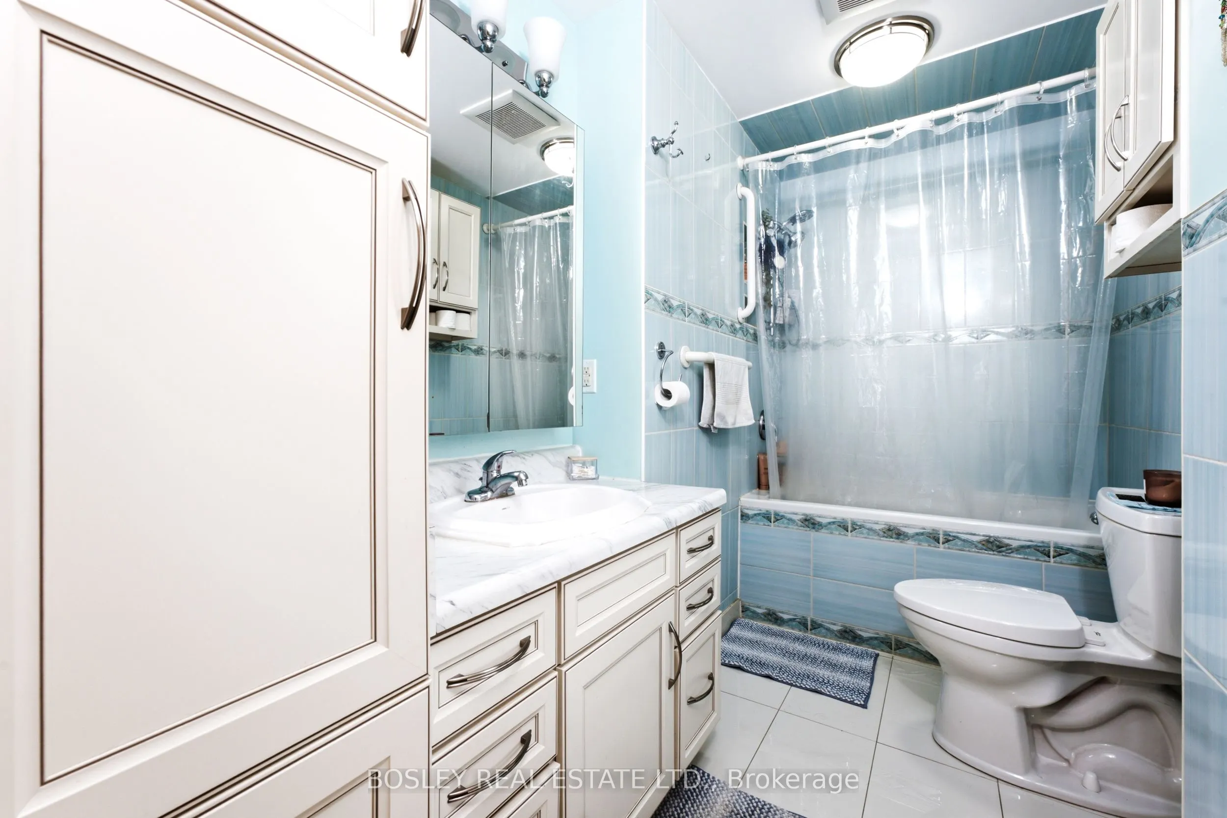 115 Roncesvalles Avenue #3