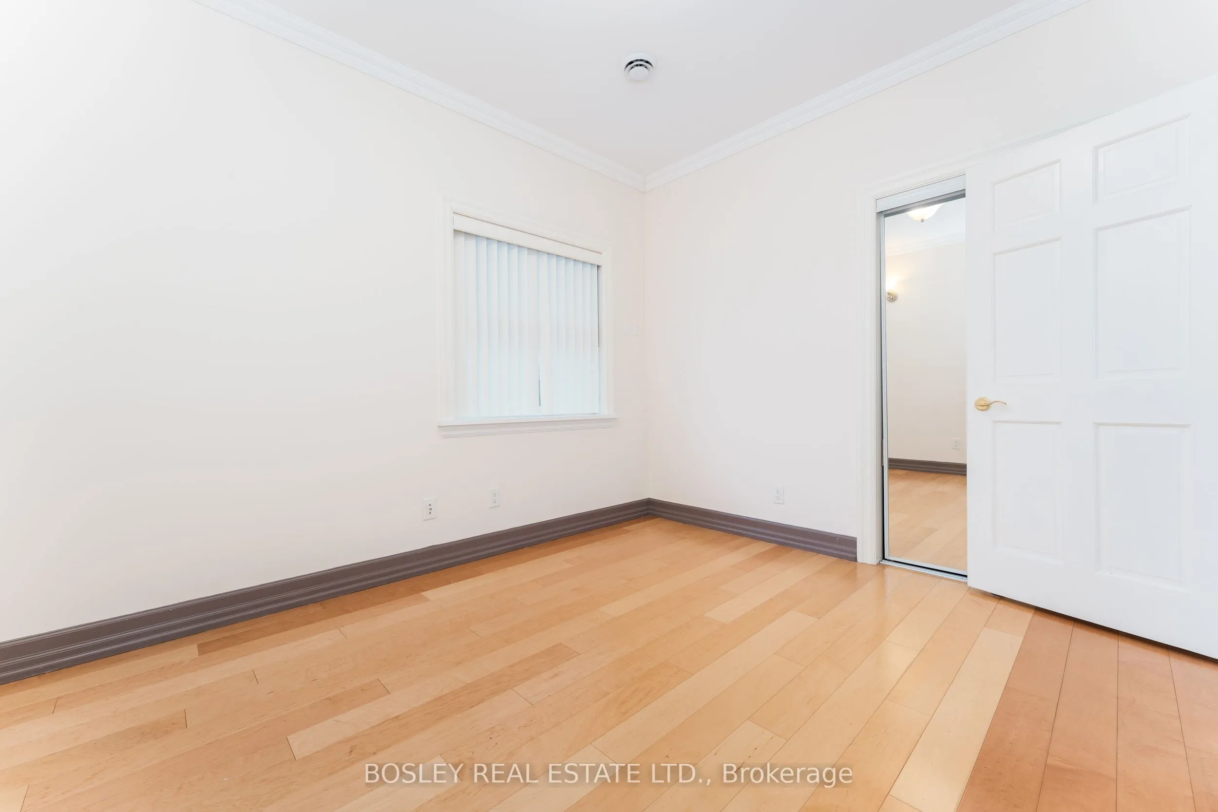 115 Roncesvalles Avenue #3
