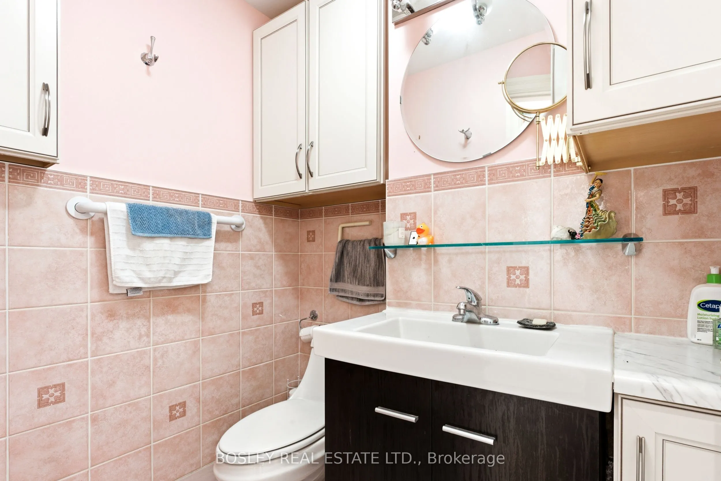 115 Roncesvalles Avenue #3