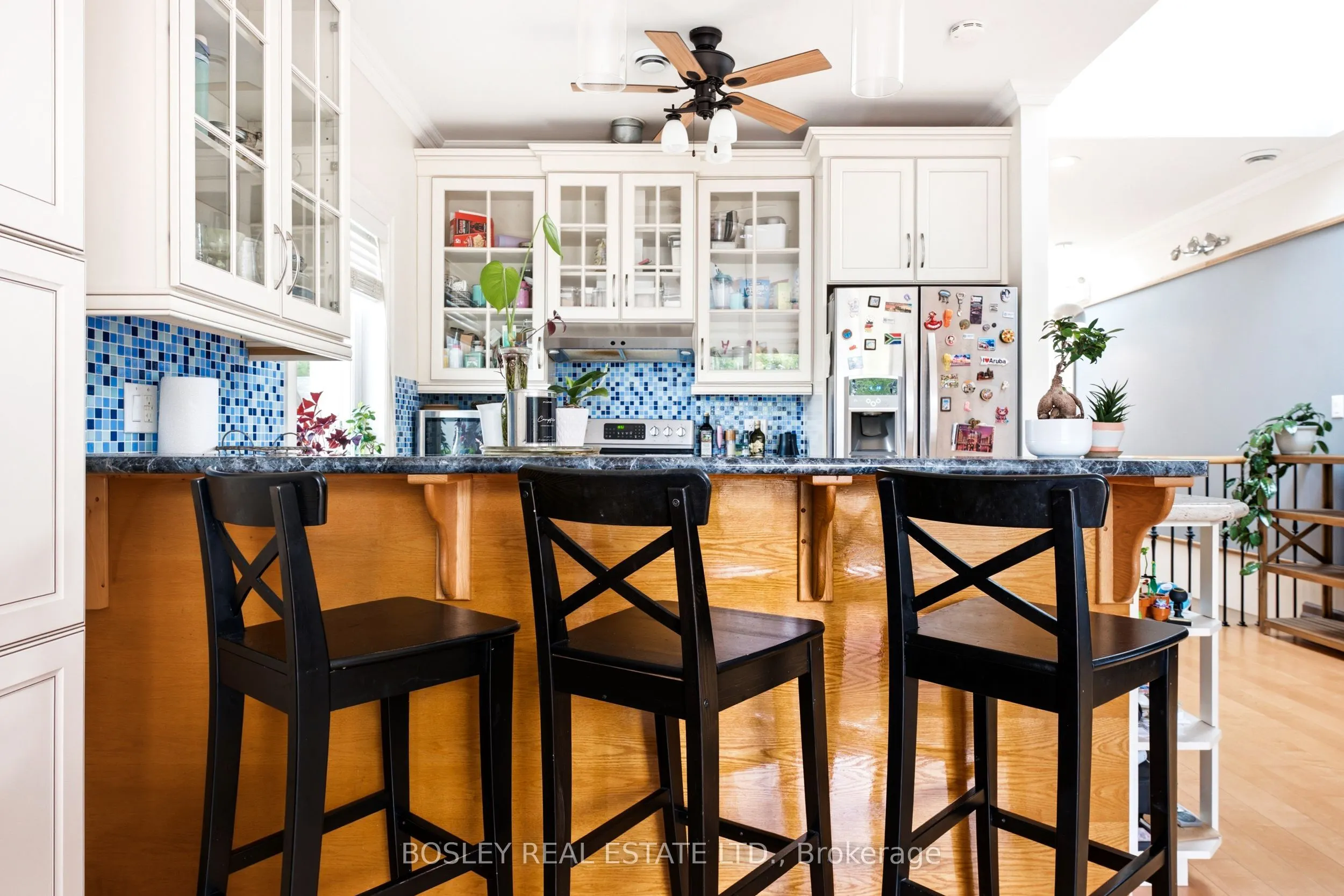115 Roncesvalles Avenue #3