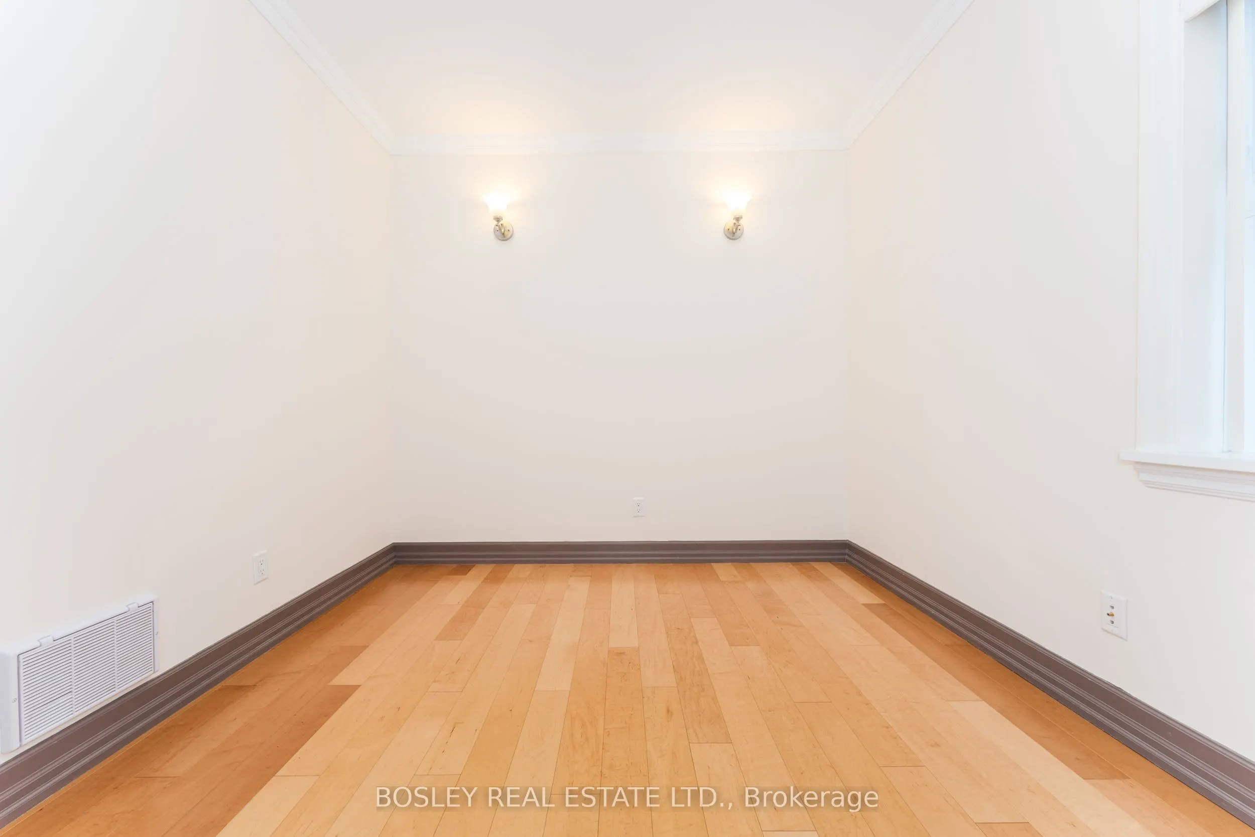 115 Roncesvalles Avenue #3