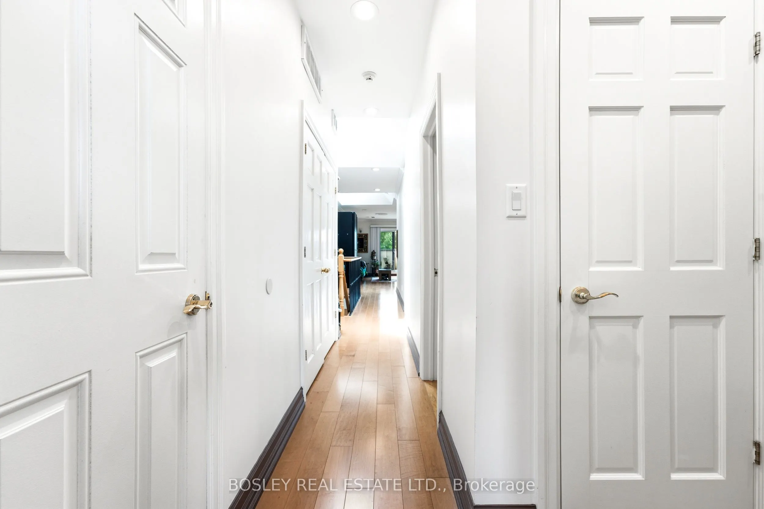 115 Roncesvalles Avenue #3