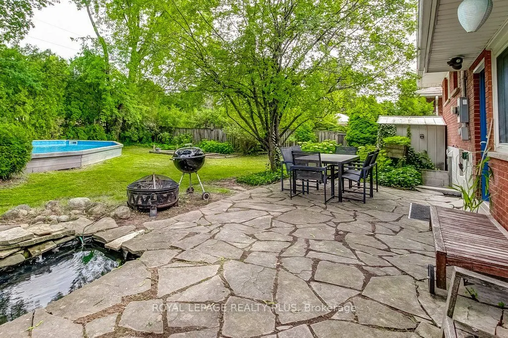 5322 Windermere Drive