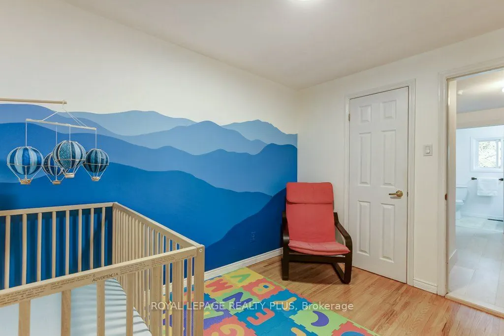 5322 Windermere Drive