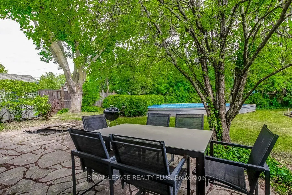 5322 Windermere Drive