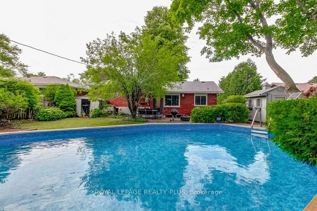 5322 Windermere Drive