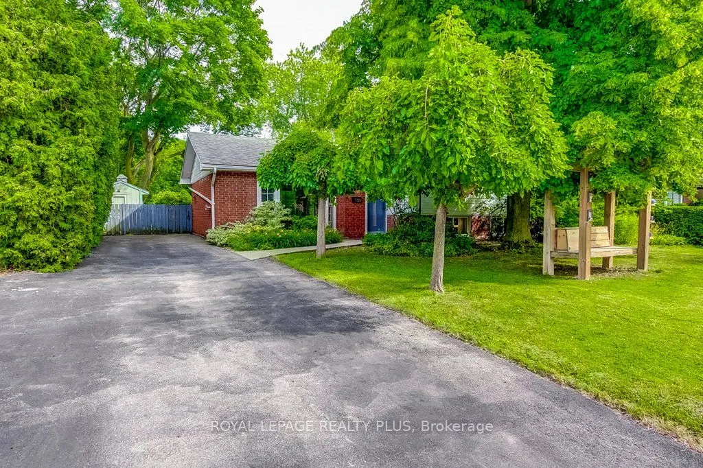 5322 Windermere Drive