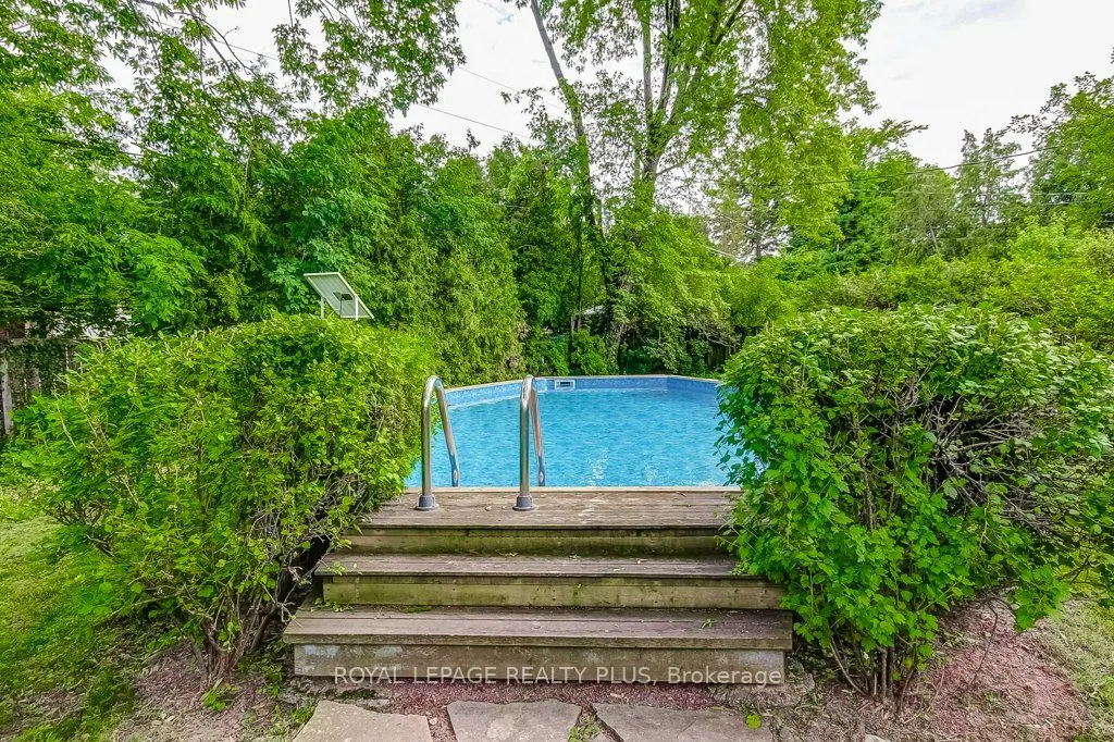 5322 Windermere Drive