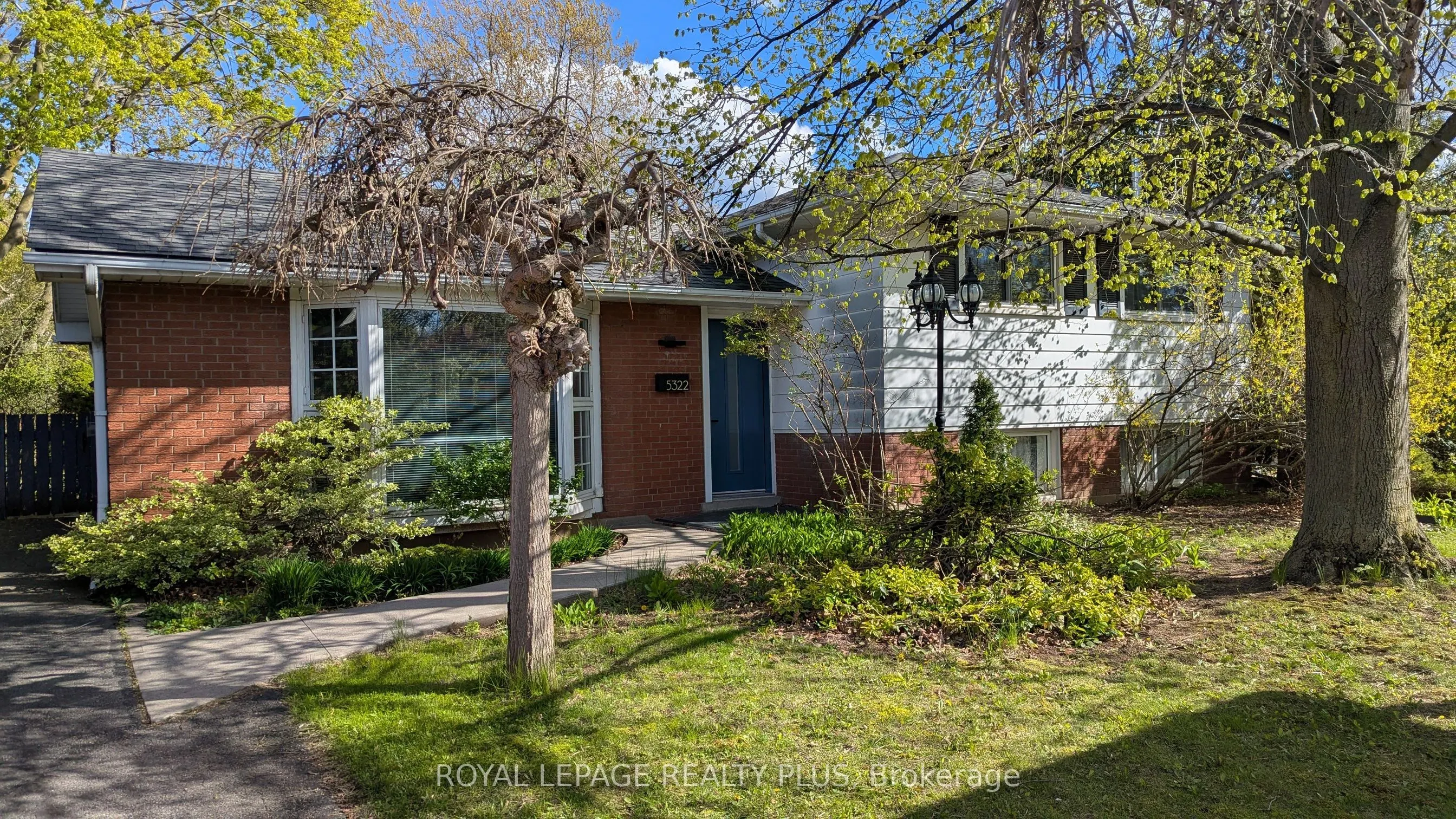 5322 Windermere Drive