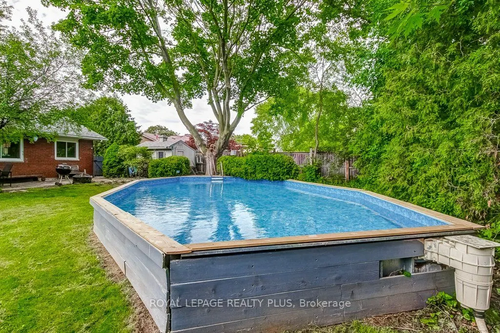 5322 Windermere Drive