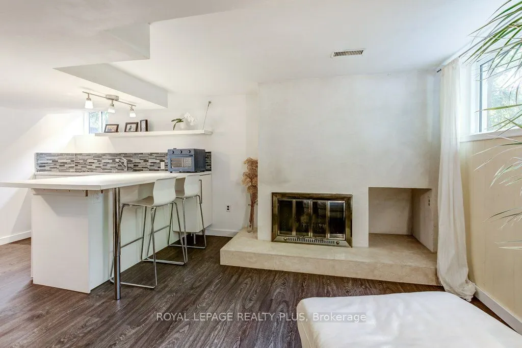 5322 Windermere Drive