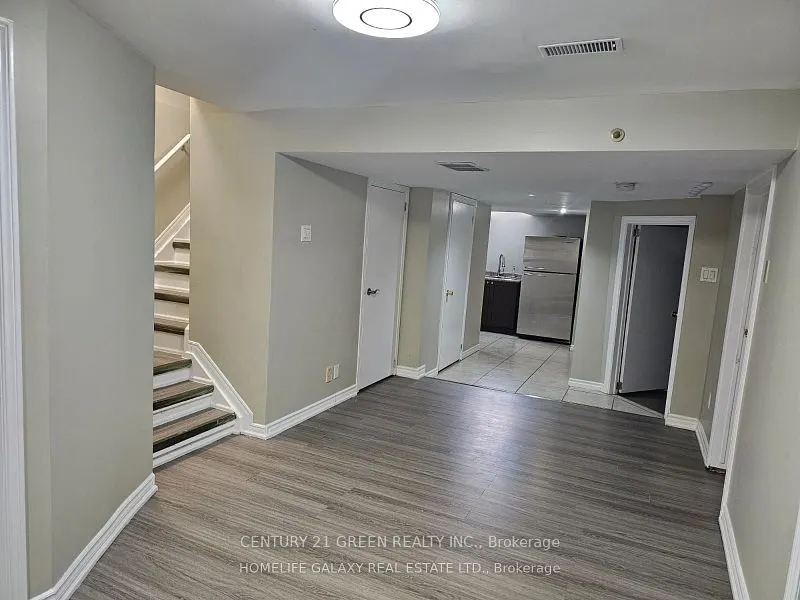 4044 Colonial Drive #Basement