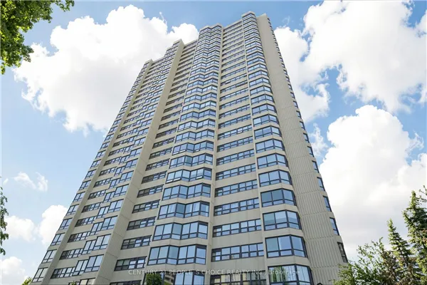 8 Lisa Street