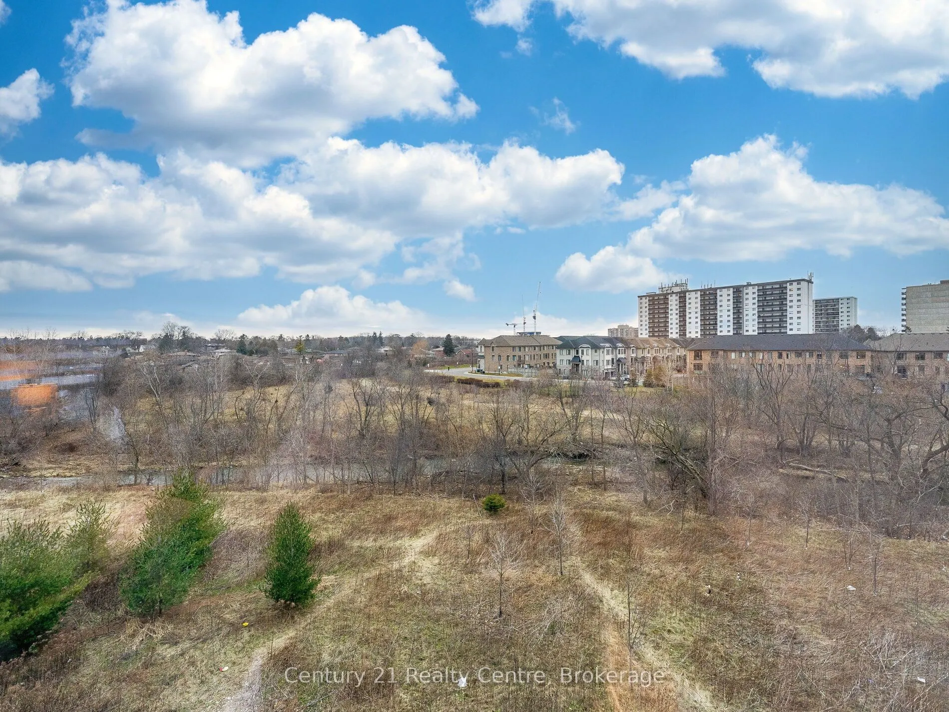 1063 Douglas McCurdy Common #303