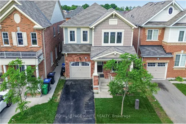 39 Feeder Street