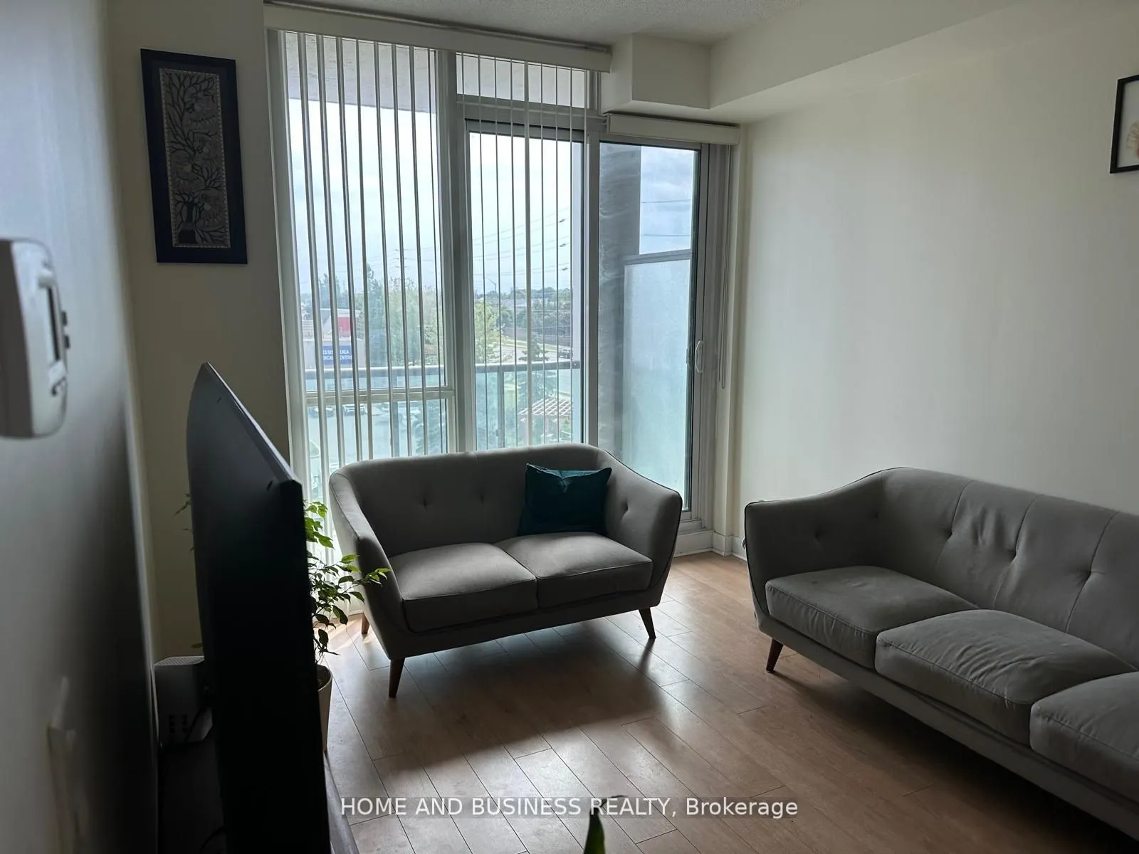 3985 Grand Park Drive #304
