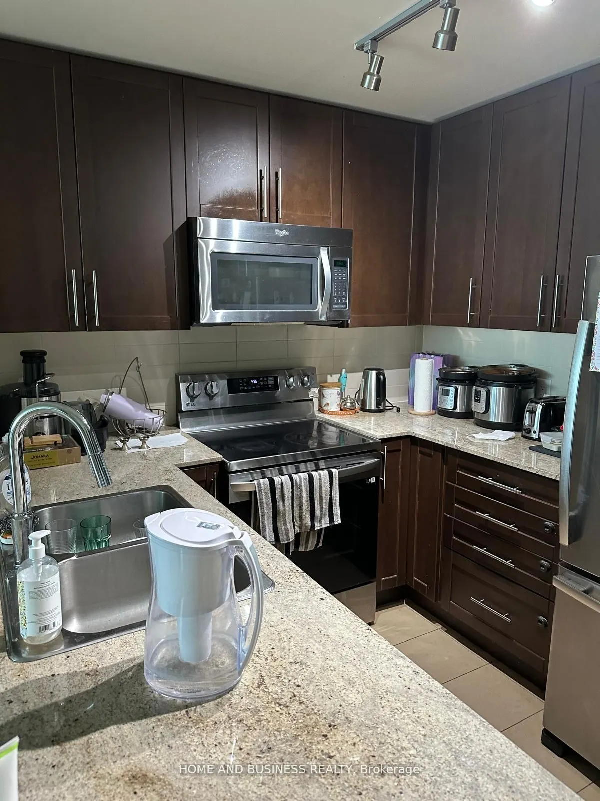 3985 Grand Park Drive #304
