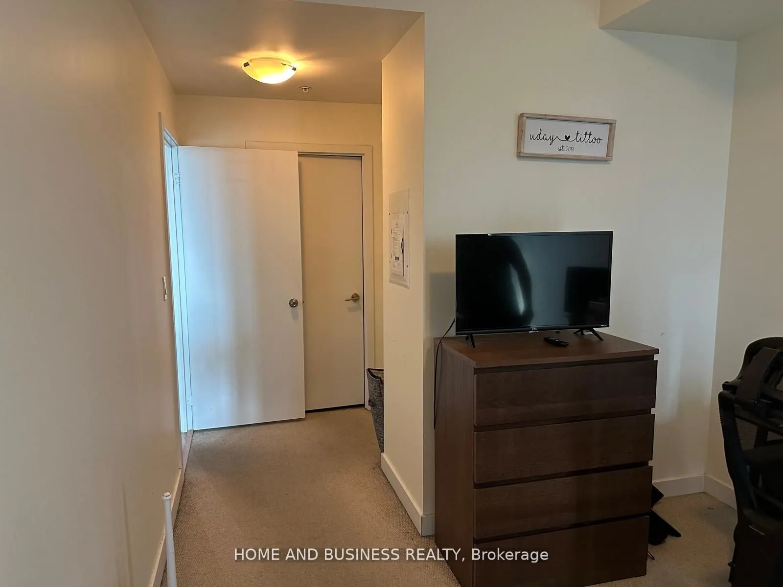 3985 Grand Park Drive #304