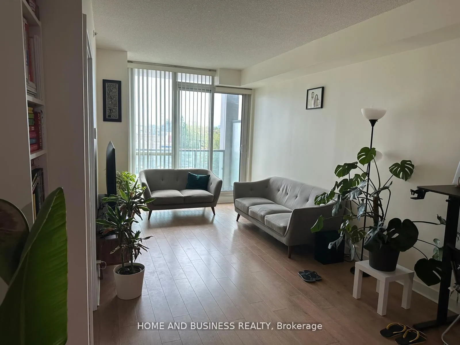 3985 Grand Park Drive #304