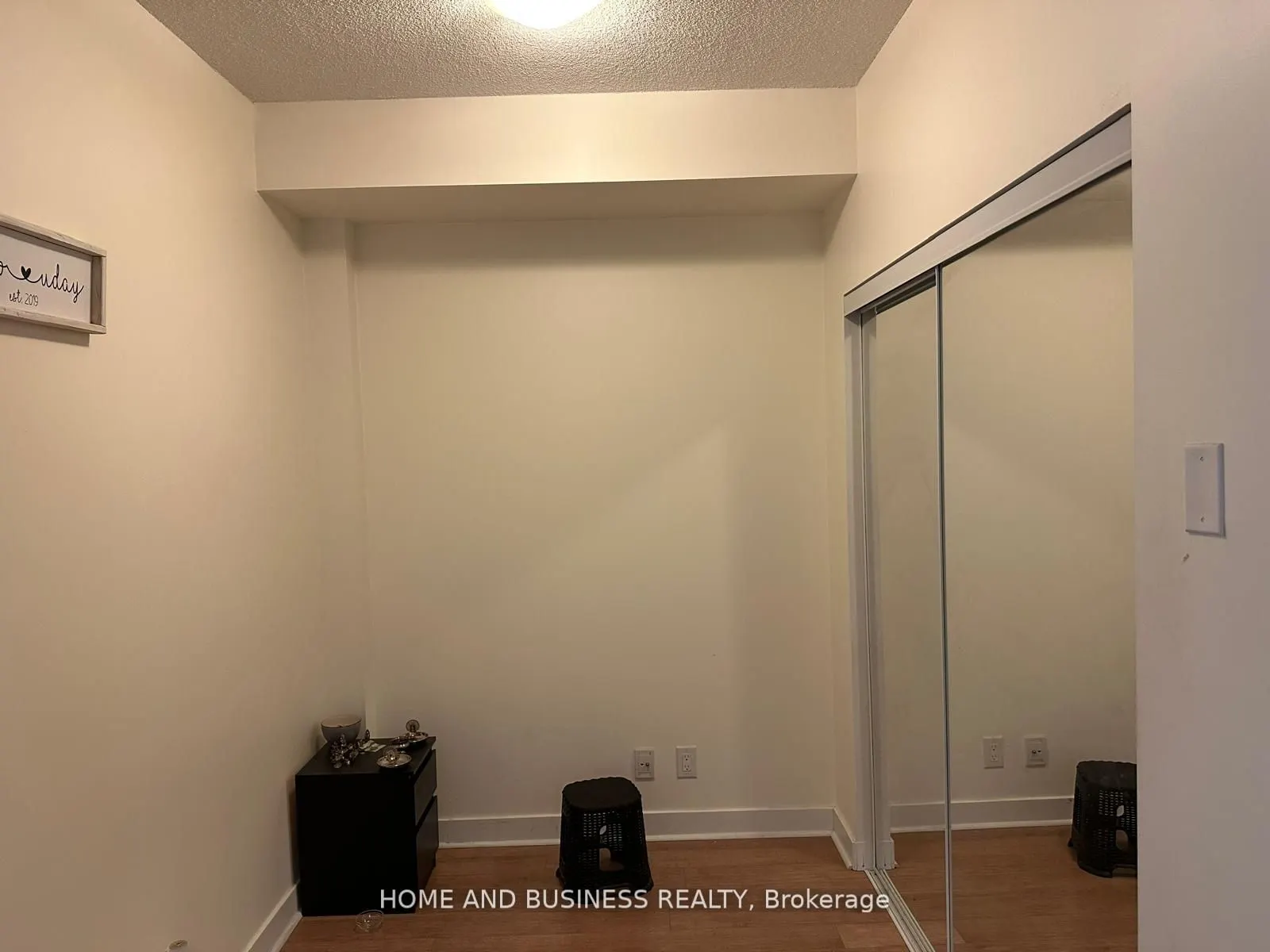 3985 Grand Park Drive #304