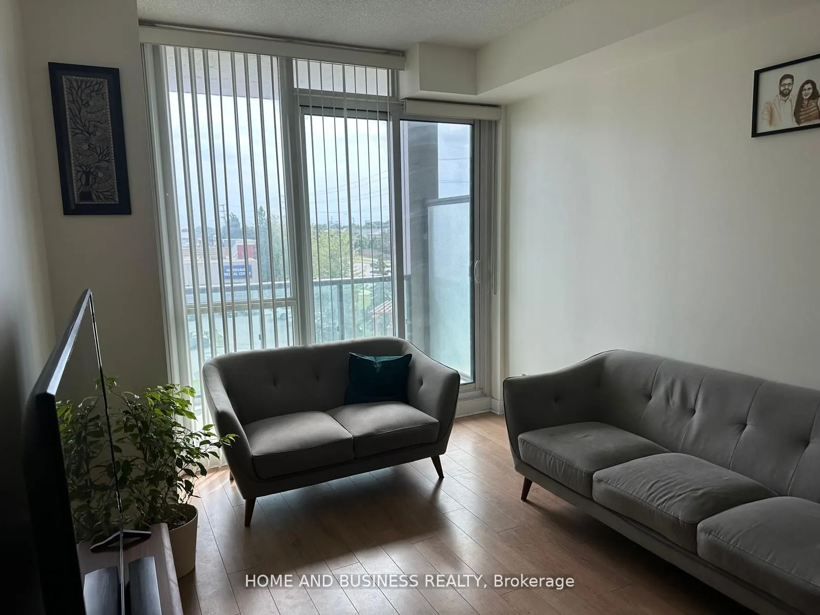 3985 Grand Park Drive #304