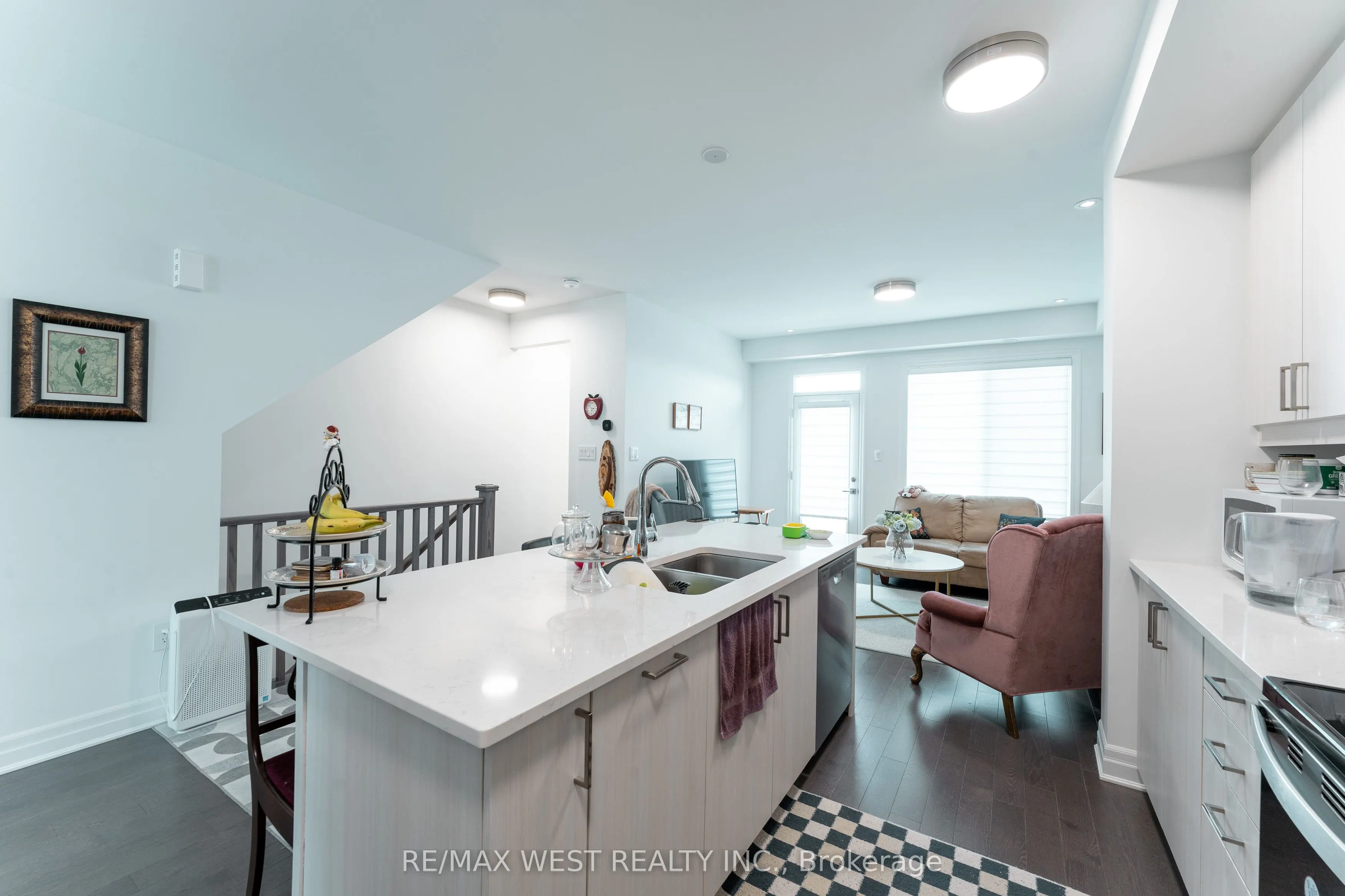 4124 Raybria Way #4124