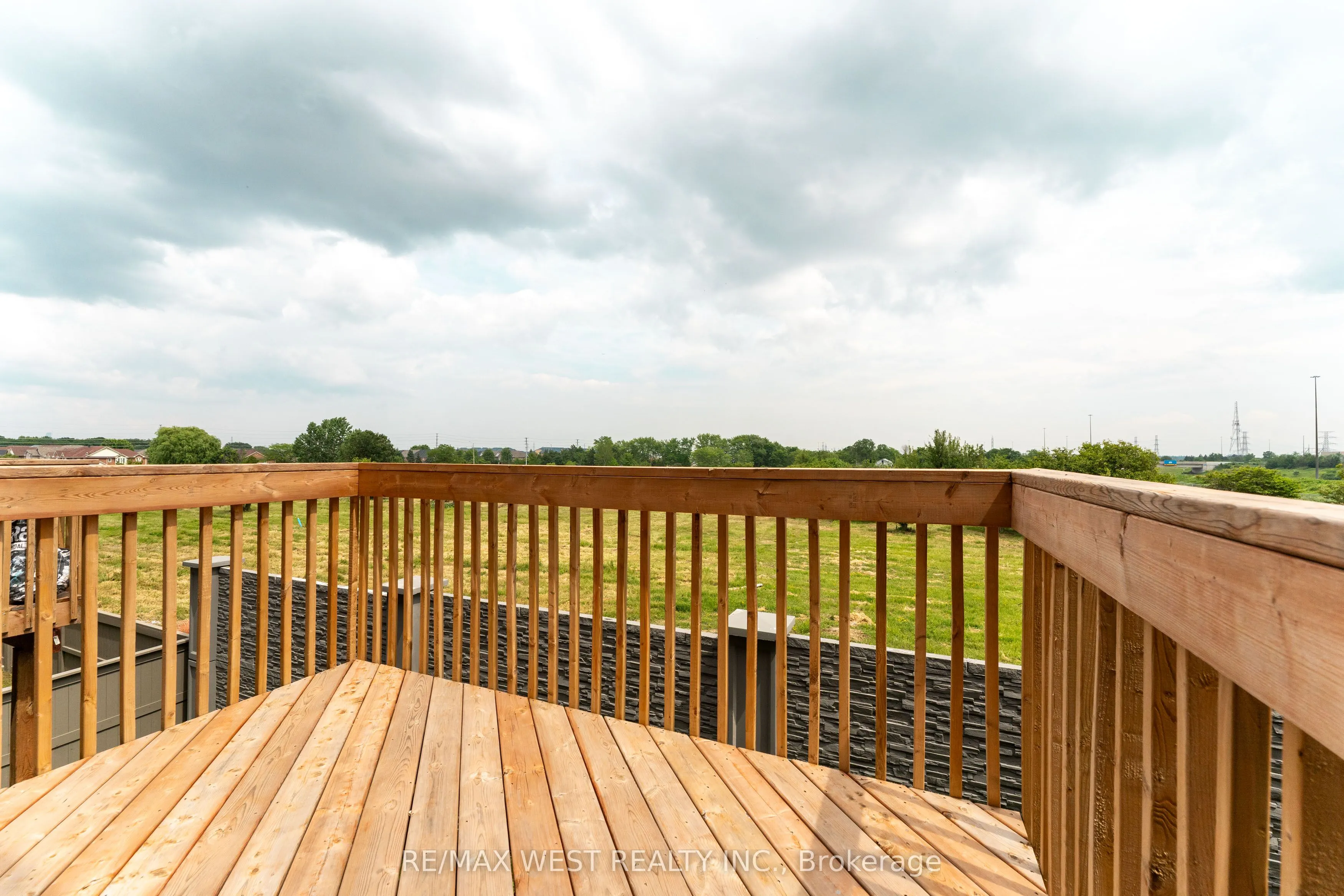 4124 Raybria Way #4124