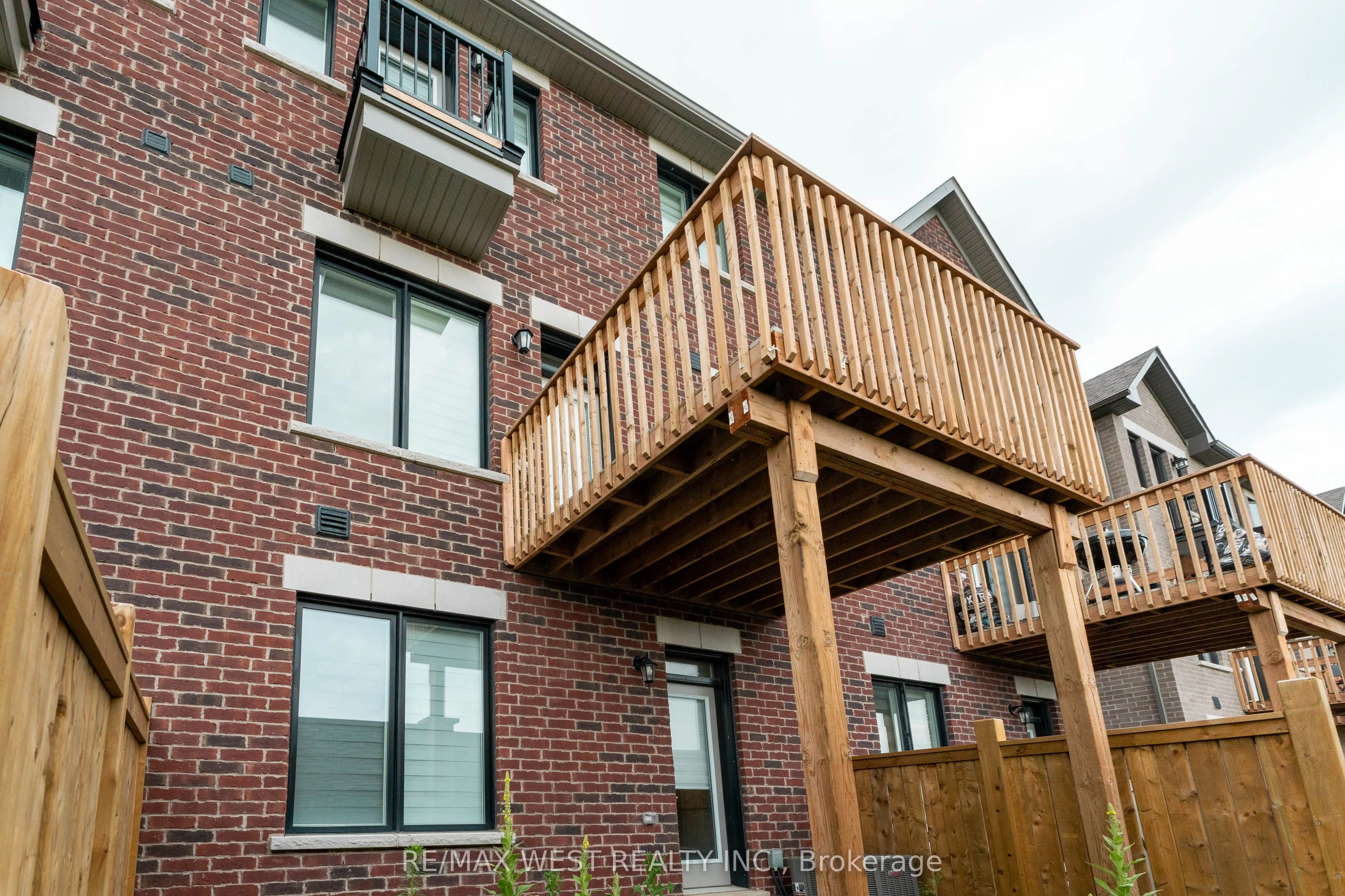 4124 Raybria Way #4124
