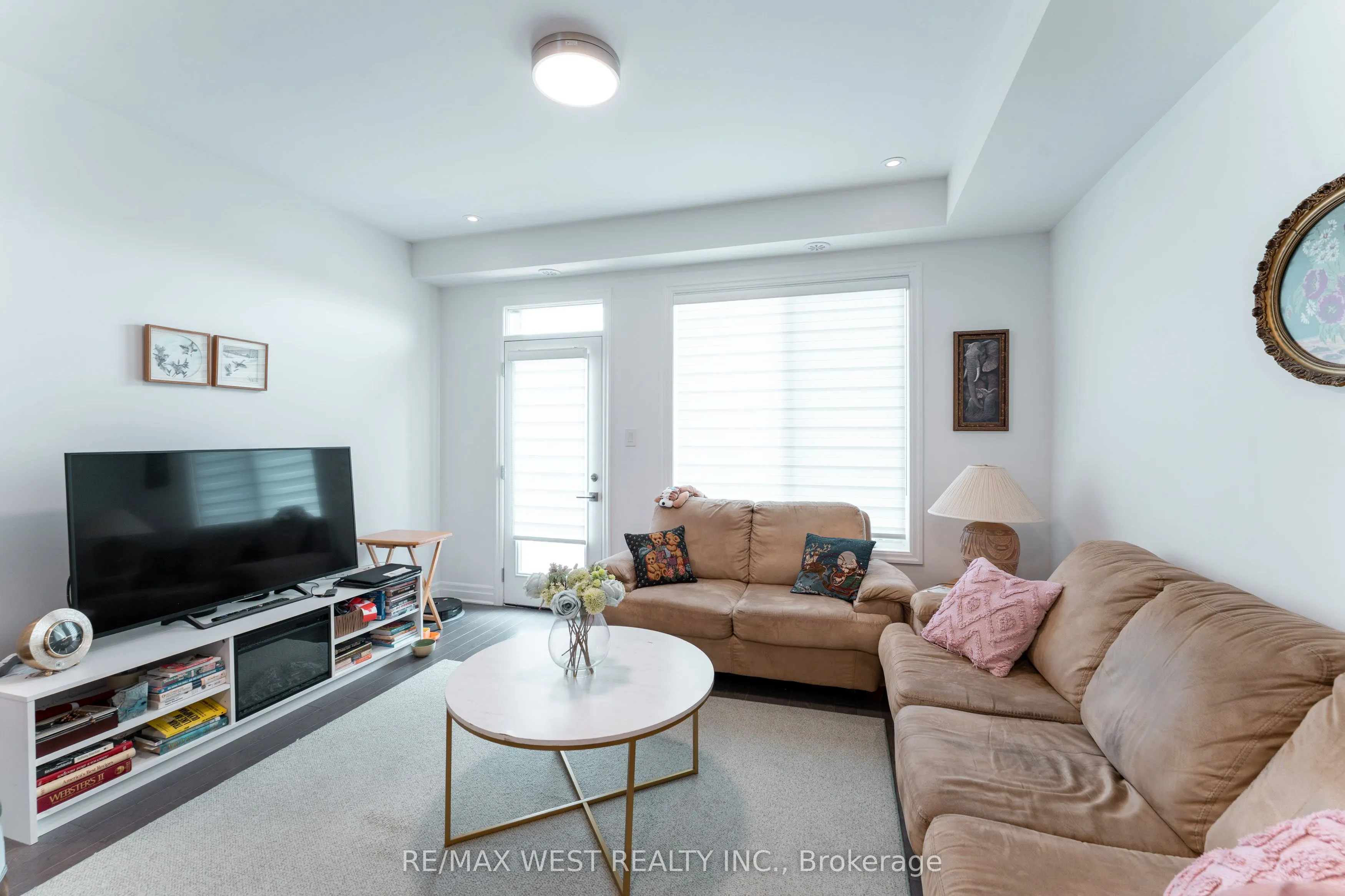 4124 Raybria Way #4124
