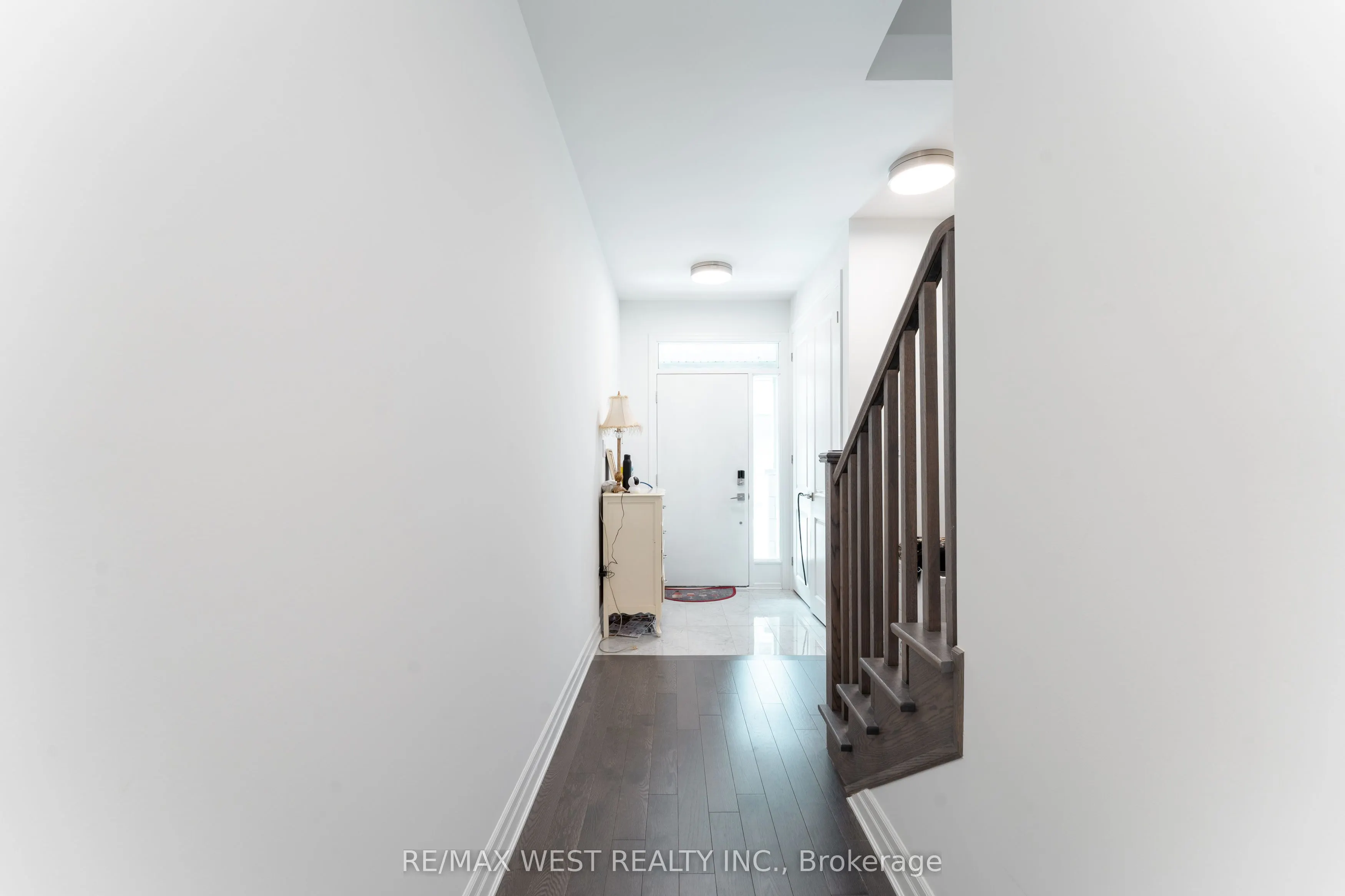 4124 Raybria Way #4124